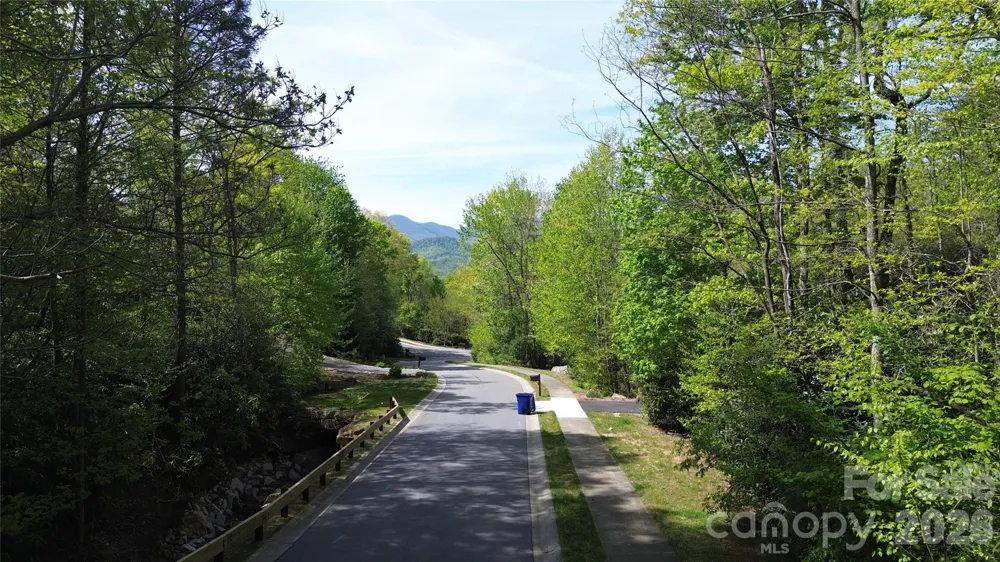 205 Settings Boulevard Black Mountain, NC 28711