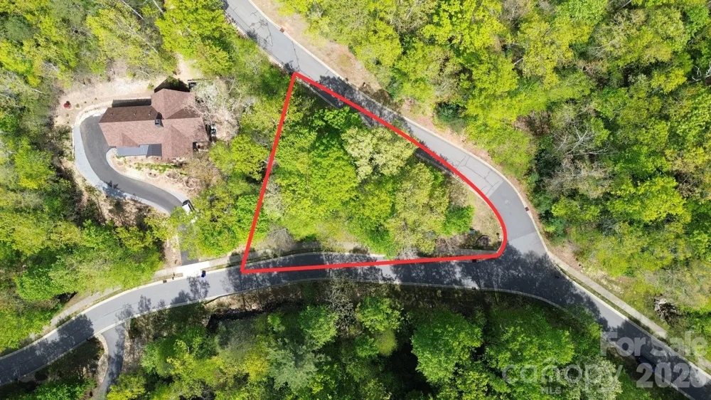205 Settings Boulevard Black Mountain, NC 28711