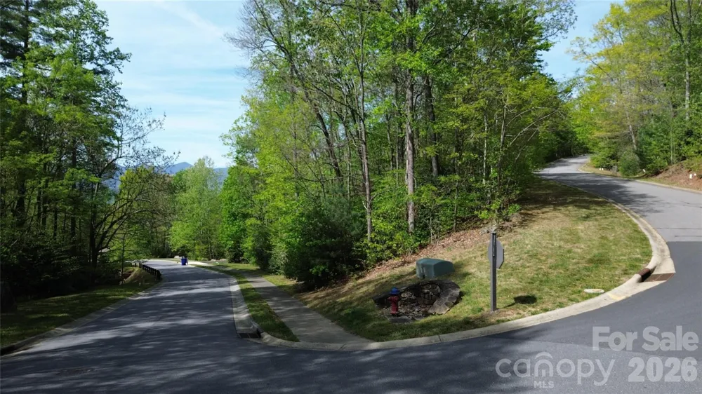 205 Settings Boulevard Black Mountain, NC 28711