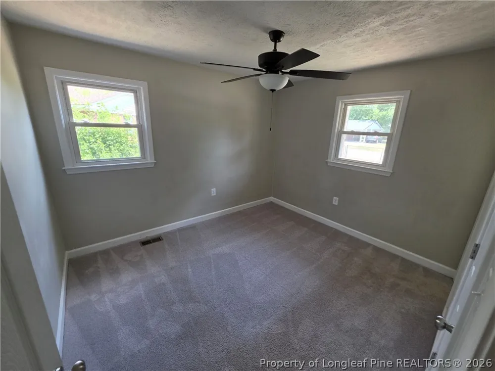 220 Cecil Avenue Spring Lake, NC 28390