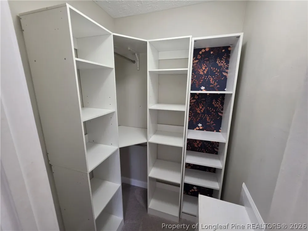 220 Cecil Avenue Spring Lake, NC 28390