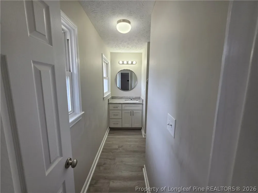 220 Cecil Avenue Spring Lake, NC 28390