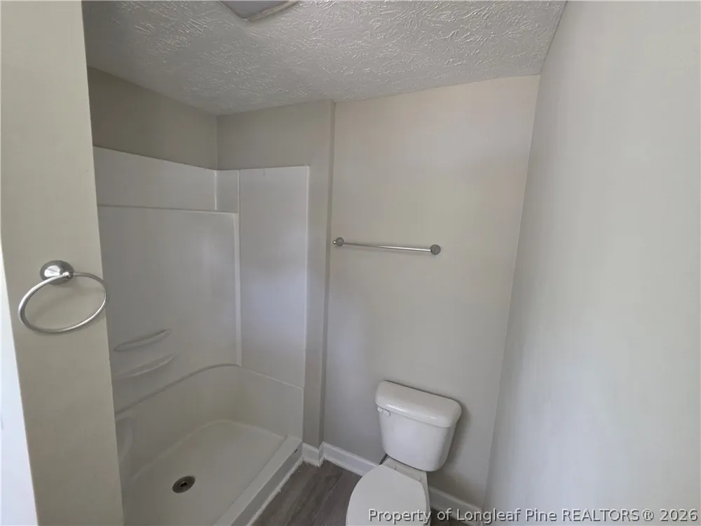220 Cecil Avenue Spring Lake, NC 28390