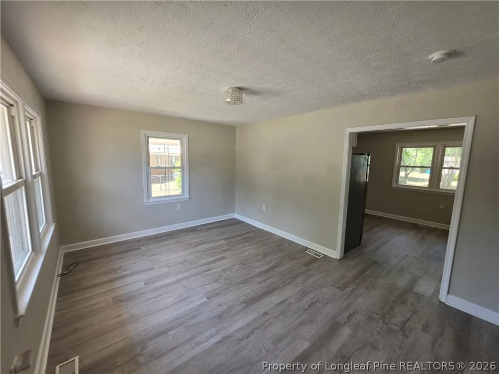 220 Cecil Avenue Spring Lake, NC 28390