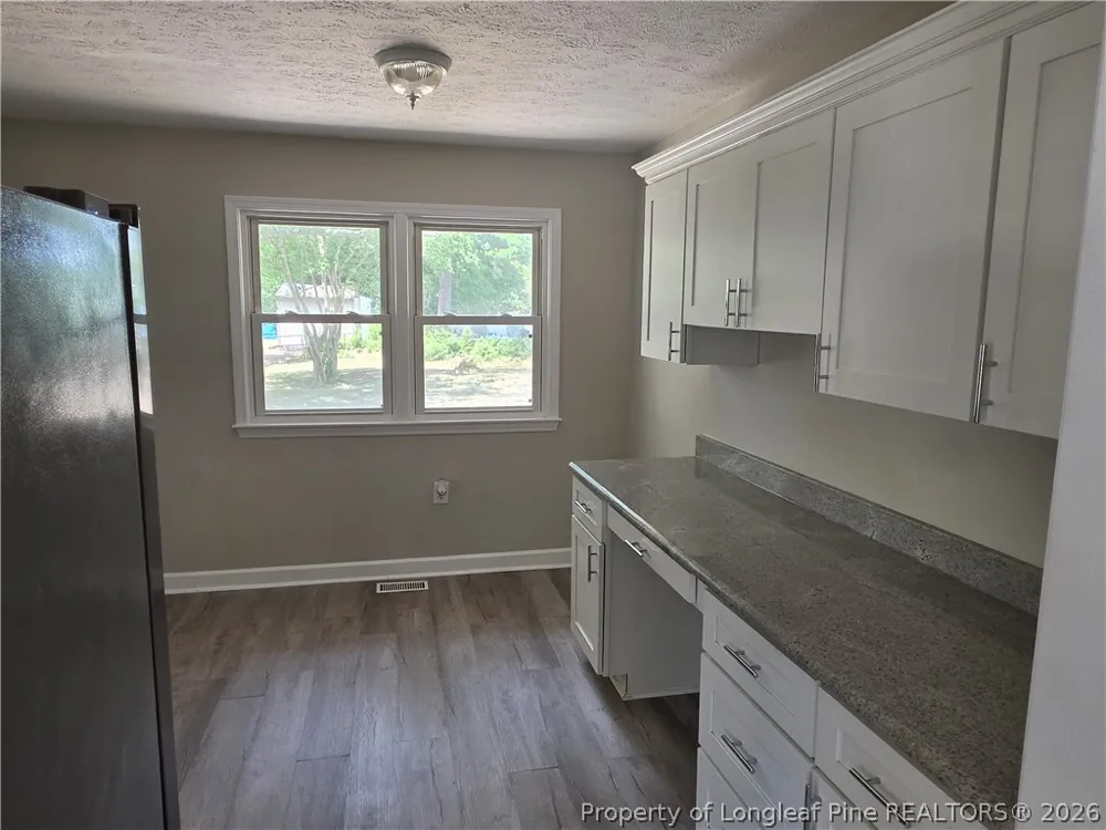 220 Cecil Avenue Spring Lake, NC 28390