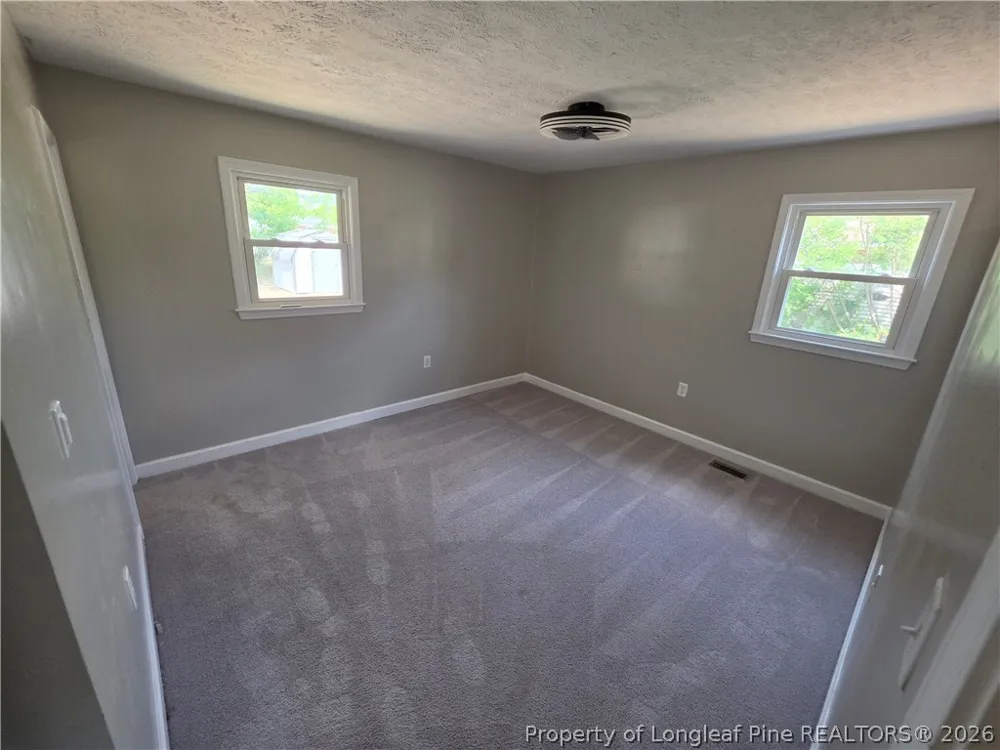 220 Cecil Avenue Spring Lake, NC 28390