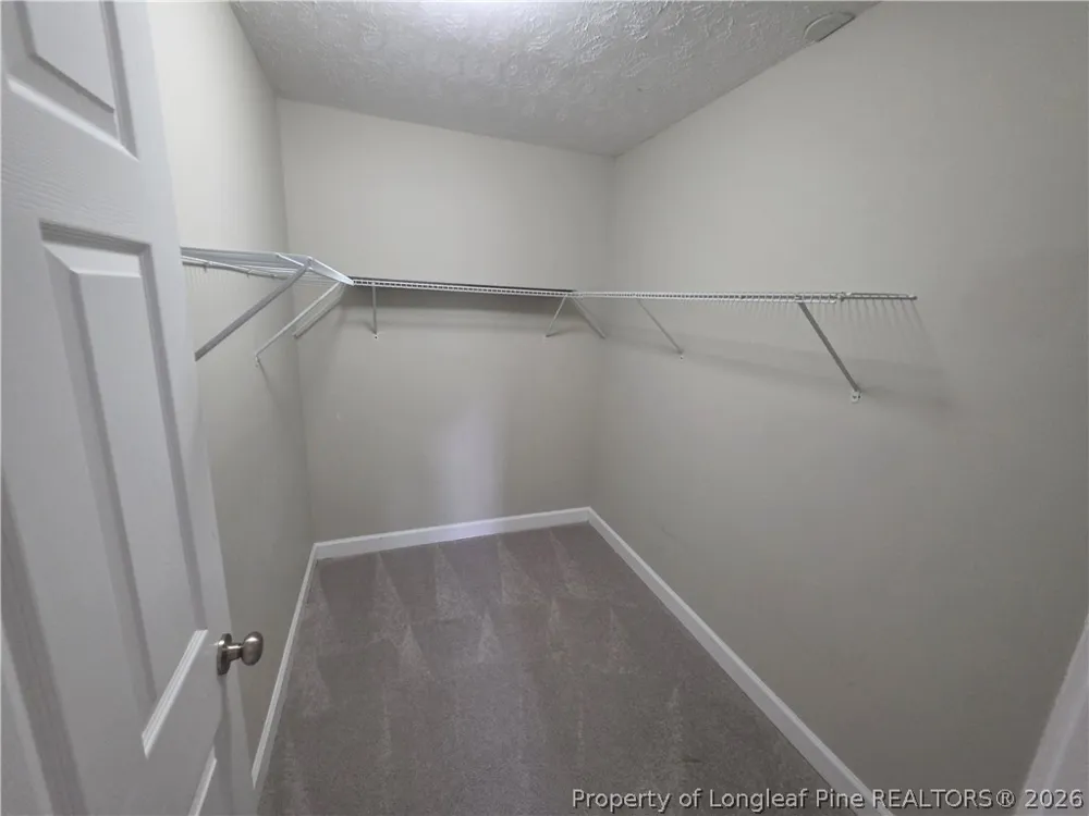 220 Cecil Avenue Spring Lake, NC 28390