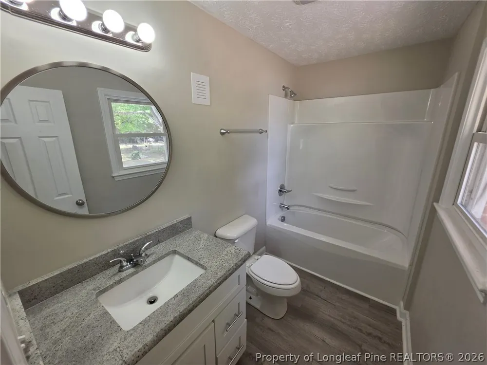 220 Cecil Avenue Spring Lake, NC 28390