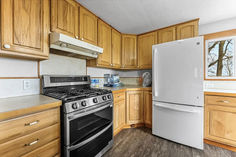 7710 US-31 N Acme Township, MI 49690