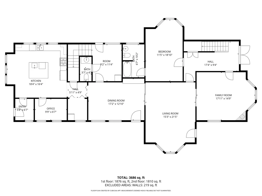 7710 US-31 N Acme Township, MI 49690