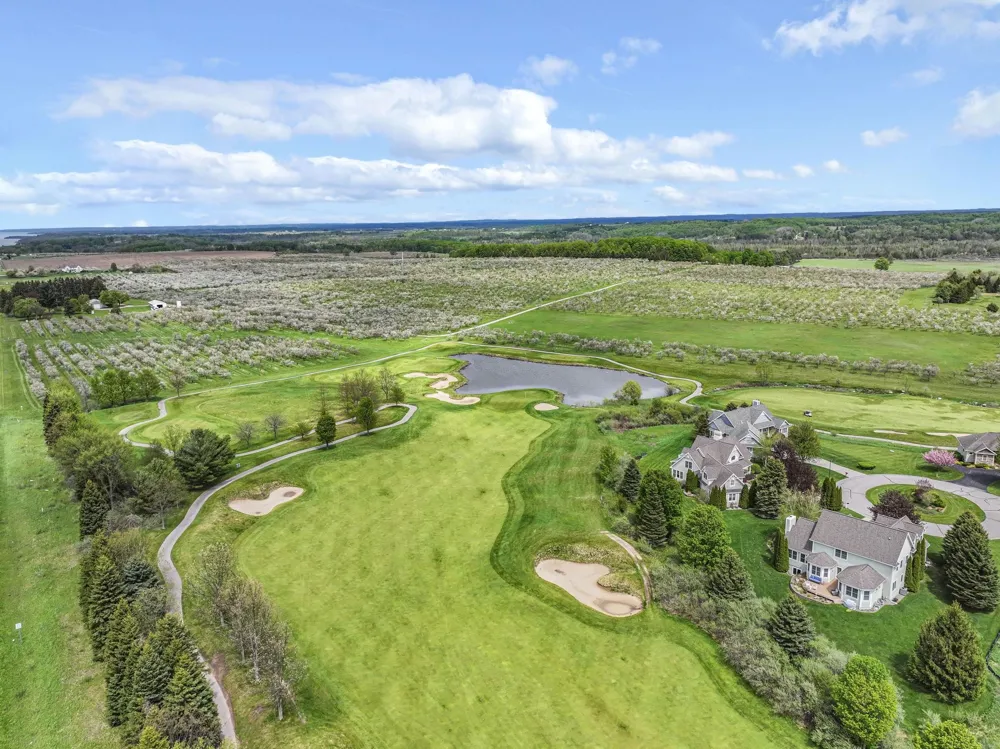 7710 US-31 N Acme Township, MI 49690