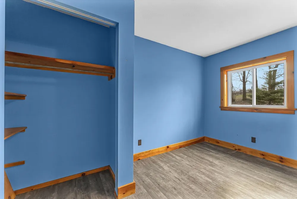 7710 US-31 N Acme Township, MI 49690