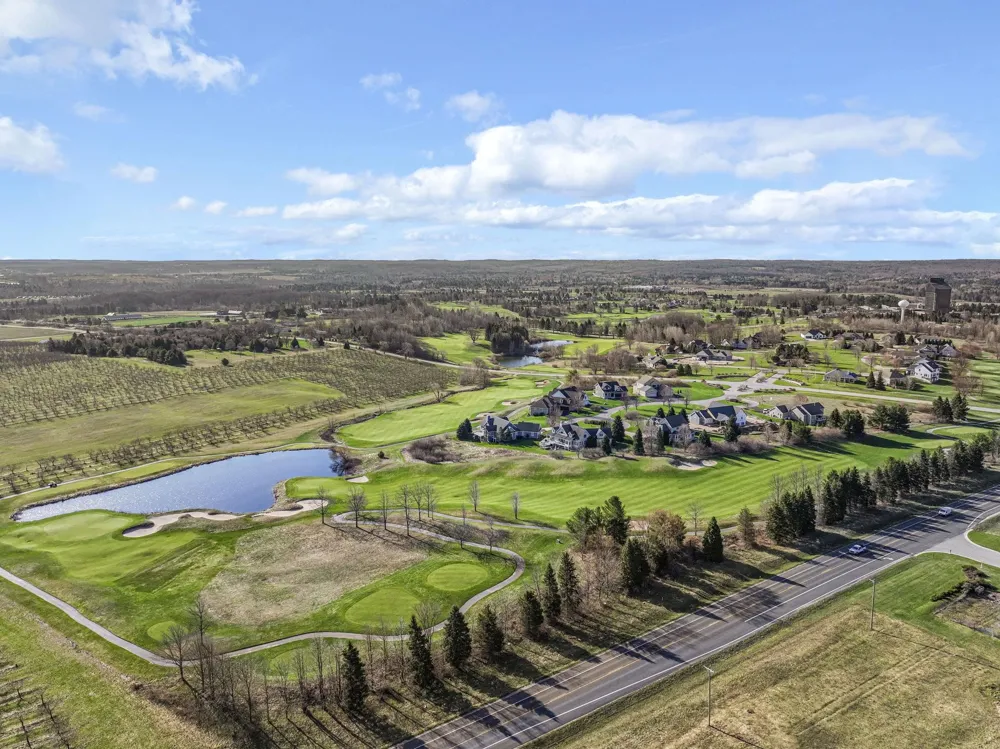 7710 US-31 N Acme Township, MI 49690