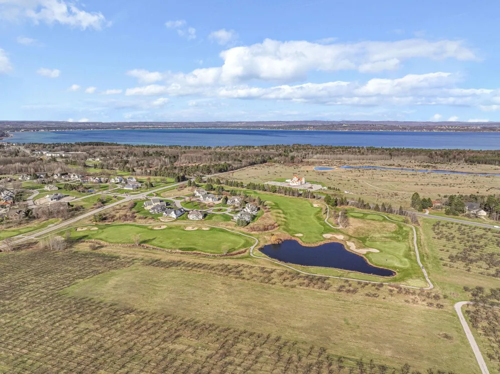 7710 US-31 N Acme Township, MI 49690