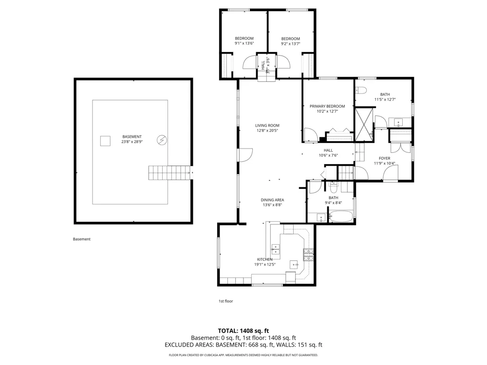 7710 US-31 N Acme Township, MI 49690