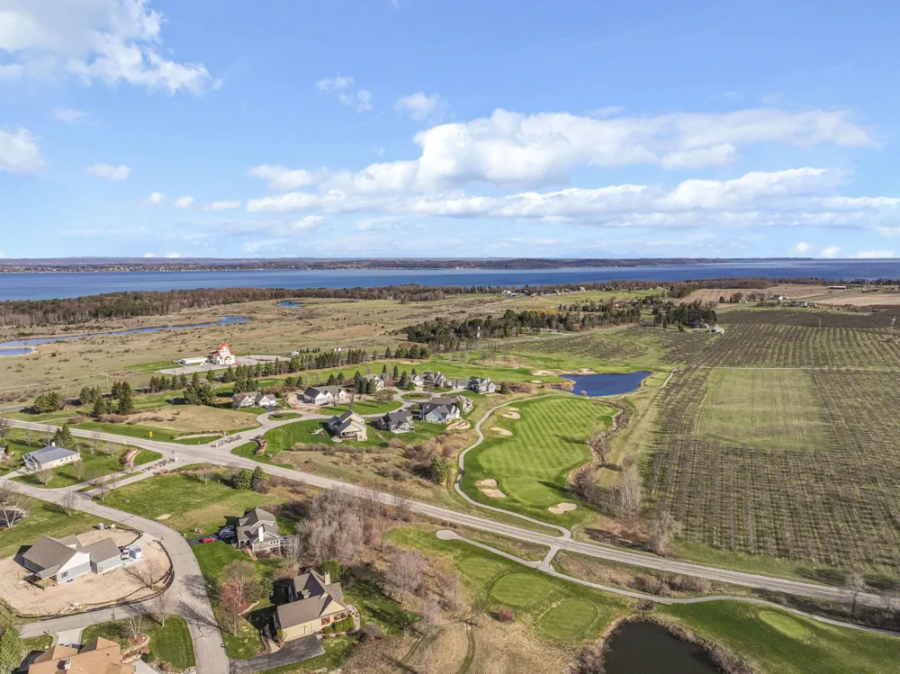 7710 US-31 N Acme Township, MI 49690