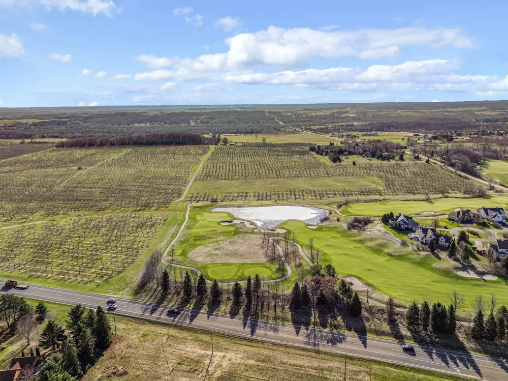7710 US-31 N Acme Township, MI 49690