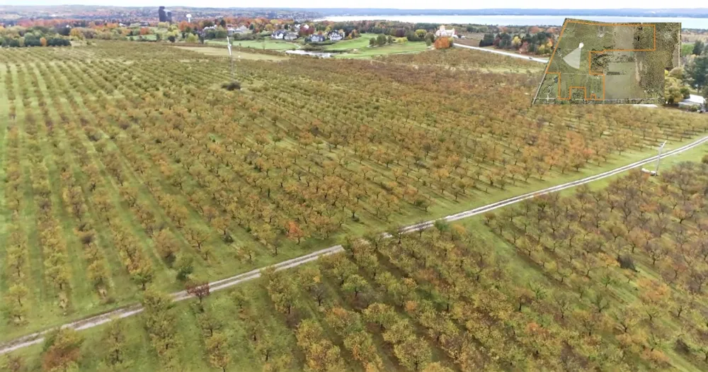 7710 US-31 N Acme Township, MI 49690
