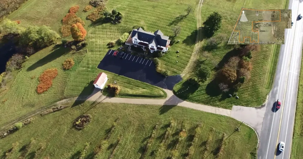 7710 US-31 N Acme Township, MI 49690