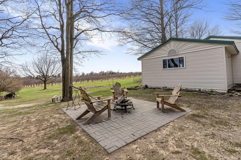 7710 US-31 N Acme Township, MI 49690