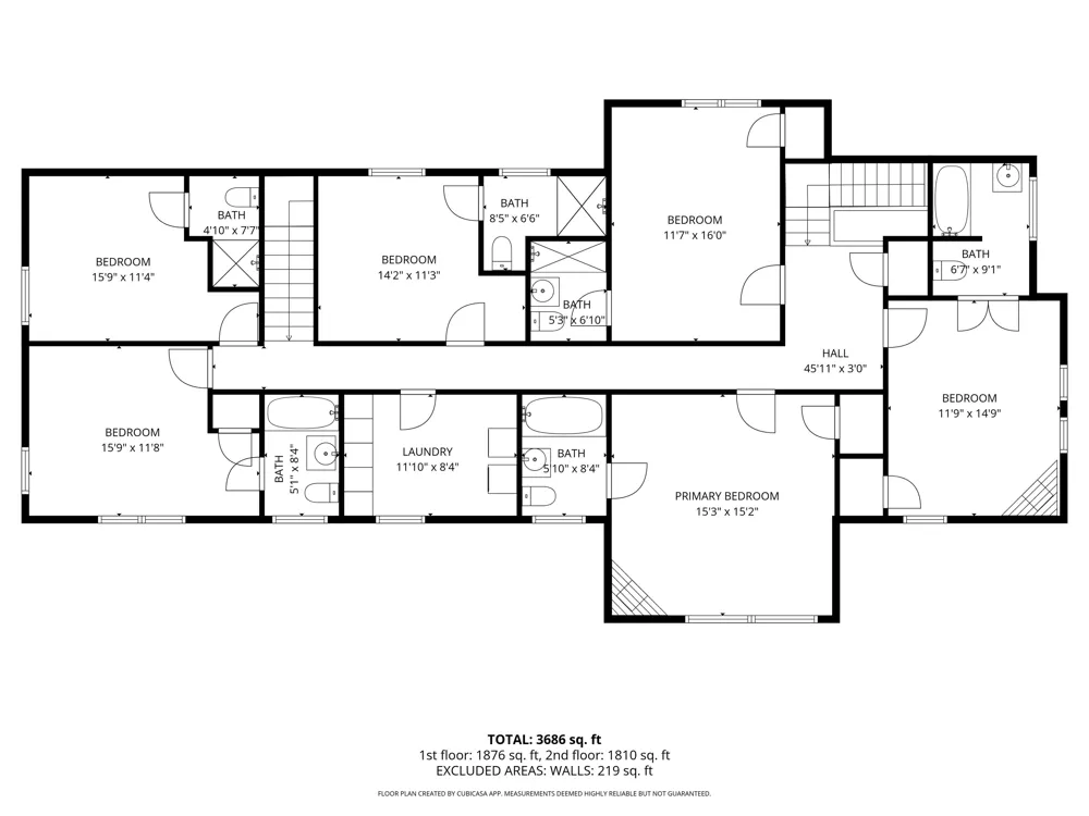 7710 US-31 N Acme Township, MI 49690