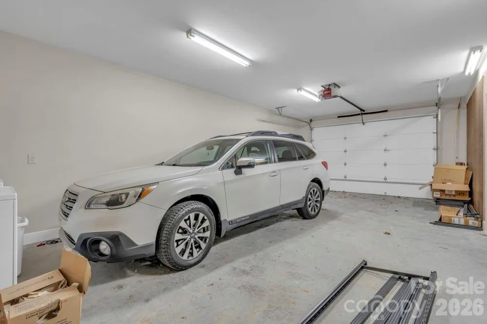 811 Linhigh Drive Newland, NC 28657