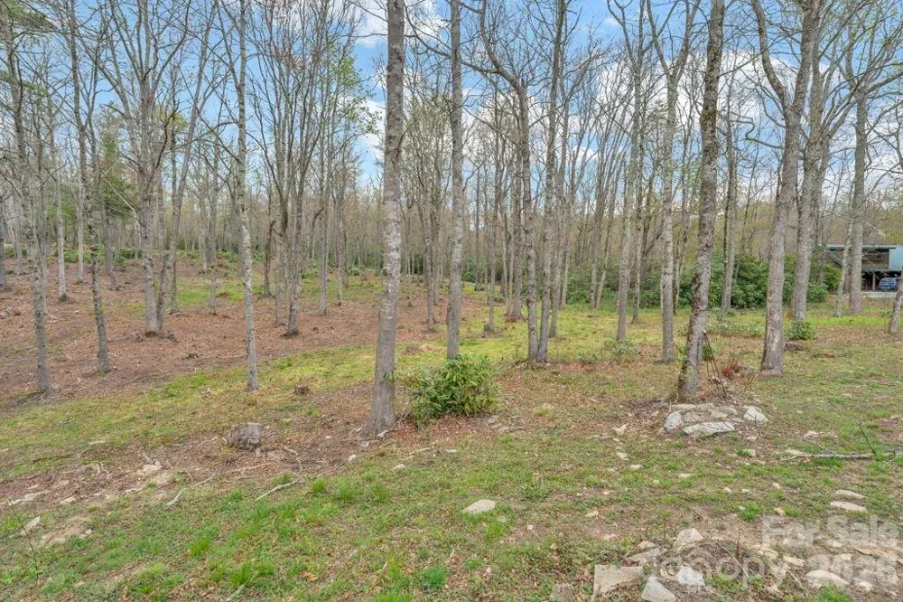 811 Linhigh Drive Newland, NC 28657
