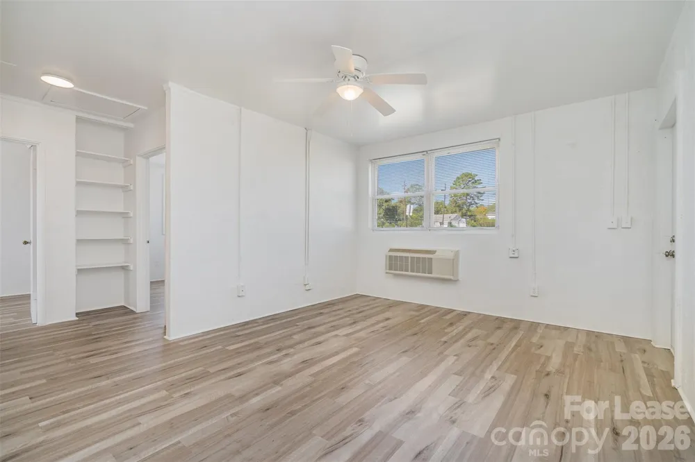 200 York Street #B3 Chester, SC 29706