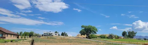 13721 6700 ROAD