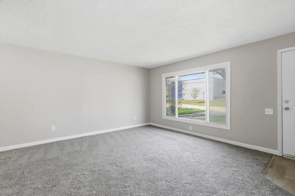 29177 Rosewood Street Inkster, MI 48141