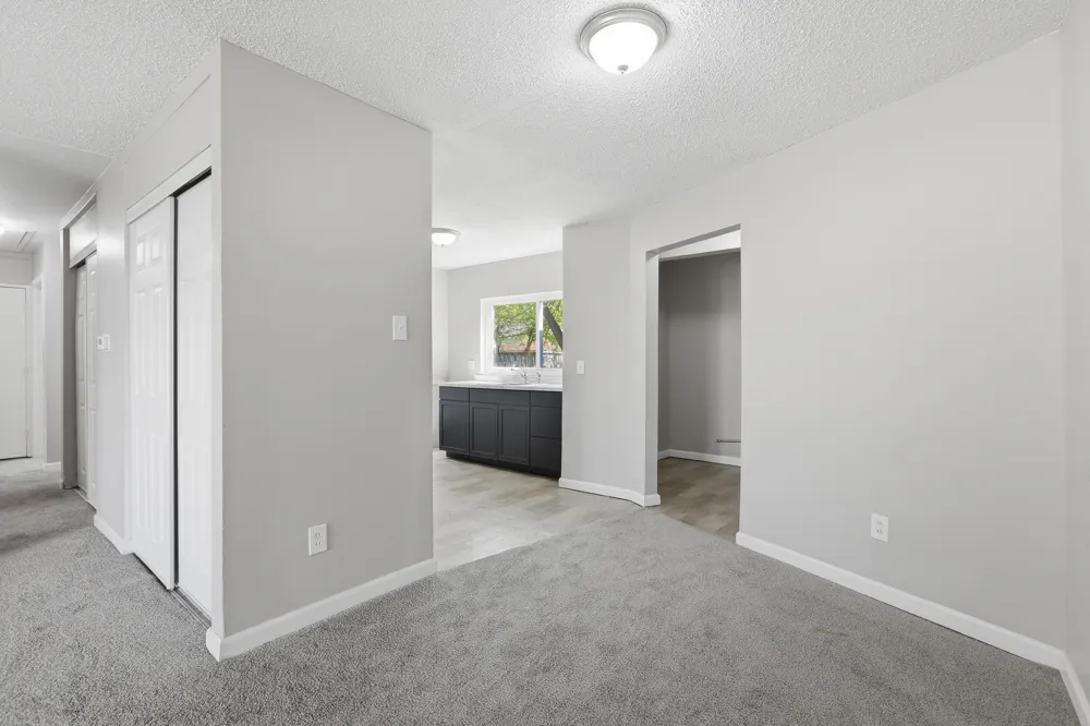 29177 Rosewood Street Inkster, MI 48141