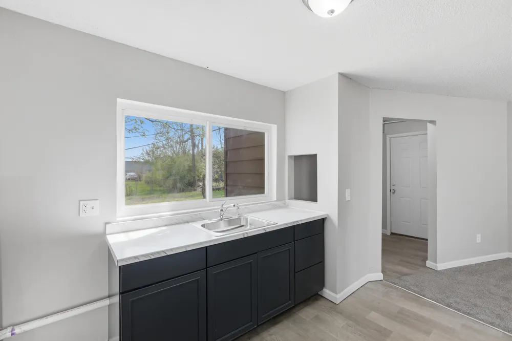 29177 Rosewood Street Inkster, MI 48141