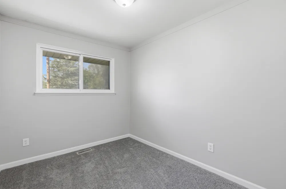 29177 Rosewood Street Inkster, MI 48141