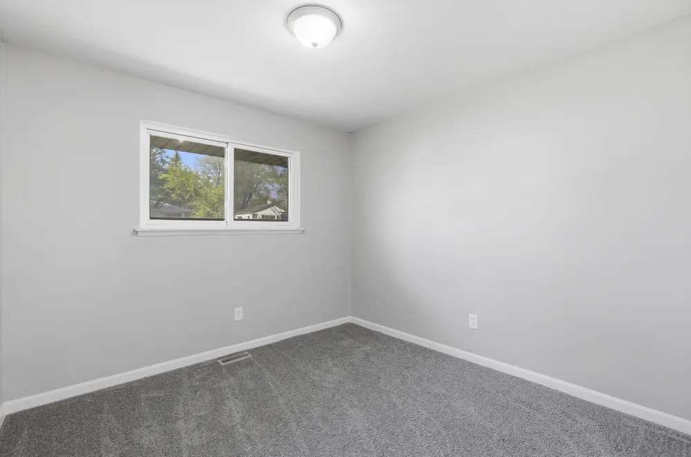 29177 Rosewood Street Inkster, MI 48141