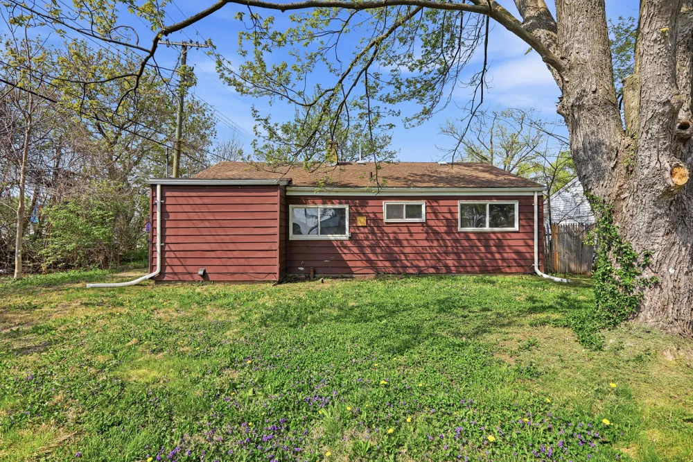 29177 Rosewood Street Inkster, MI 48141