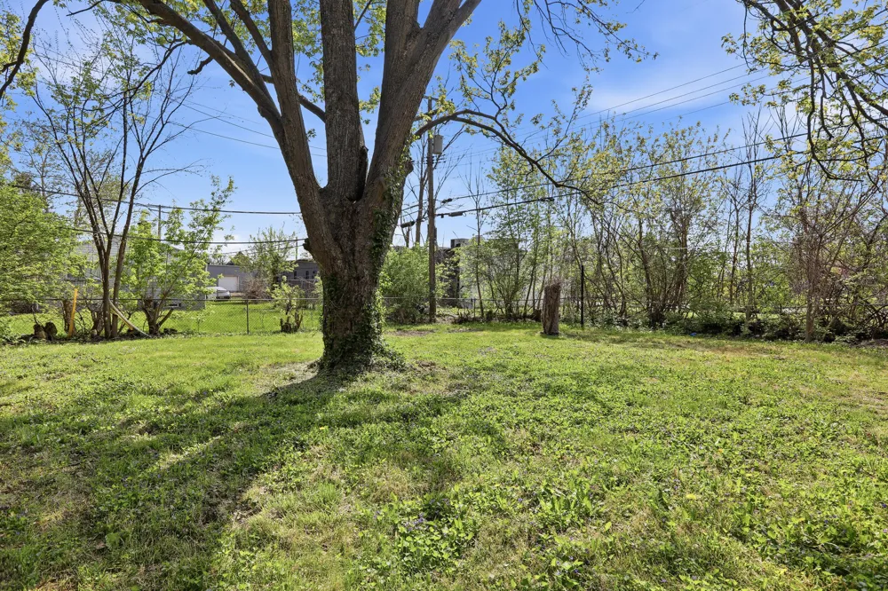 29177 Rosewood Street Inkster, MI 48141