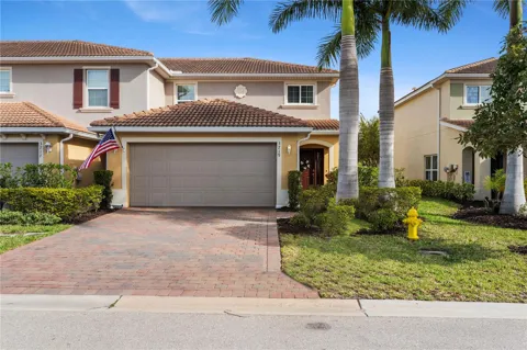 3719 CROFTON COURT