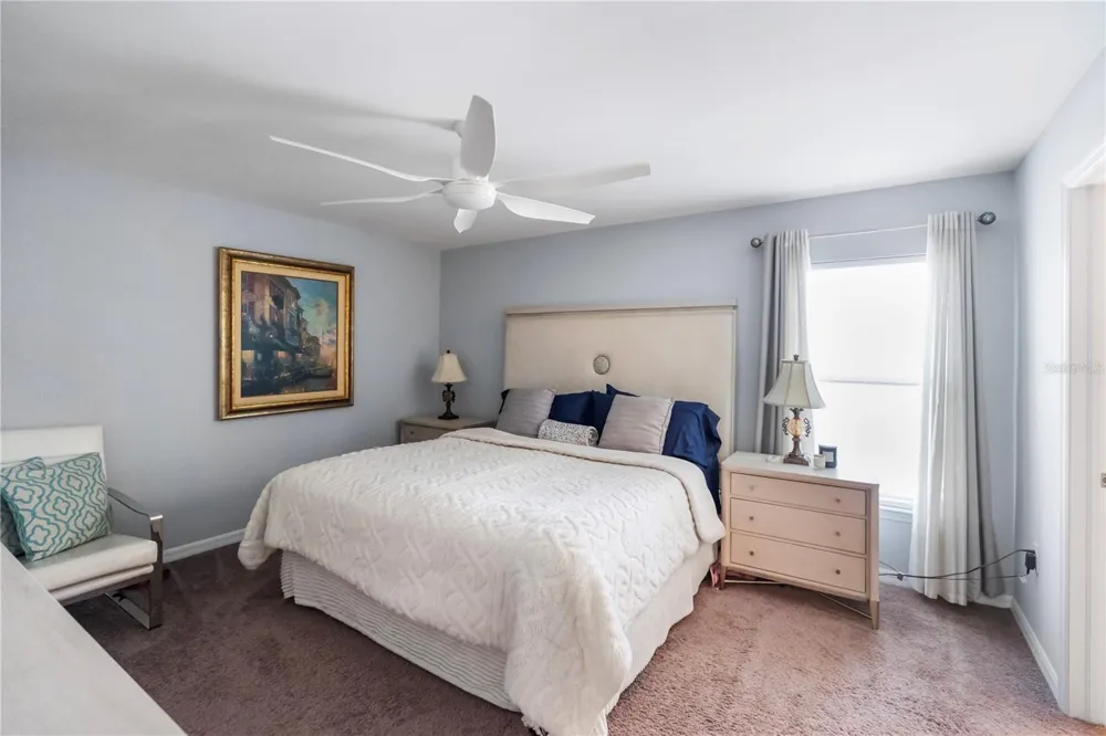 3719 CROFTON COURT Fort Myers, FL 33916