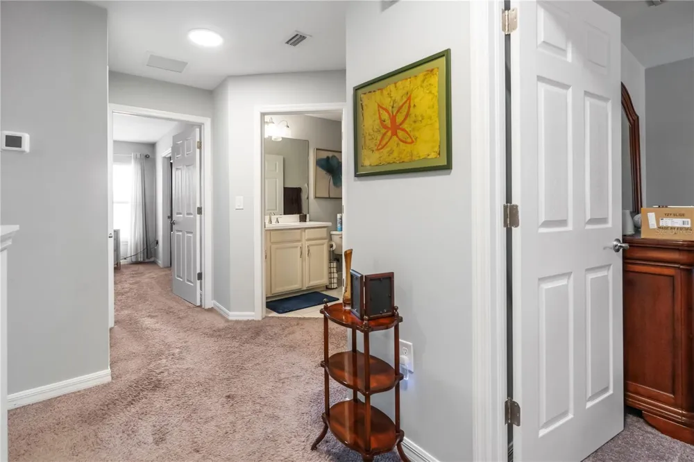 3719 CROFTON COURT Fort Myers, FL 33916