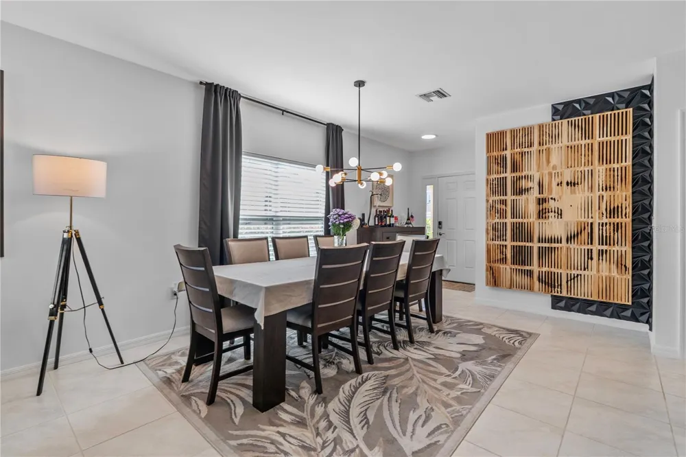 3719 CROFTON COURT Fort Myers, FL 33916