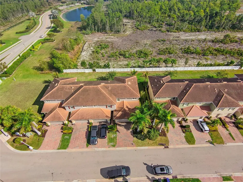 3719 CROFTON COURT Fort Myers, FL 33916