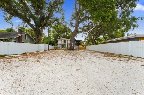 1419 18TH STREET W #W