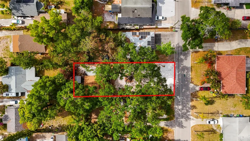 1419 18TH STREET W #W Bradenton, FL 34205