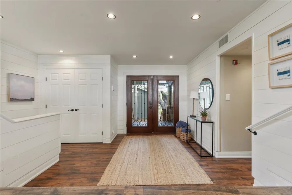806 Misty Downs Drive Granite Shoals, TX 78654