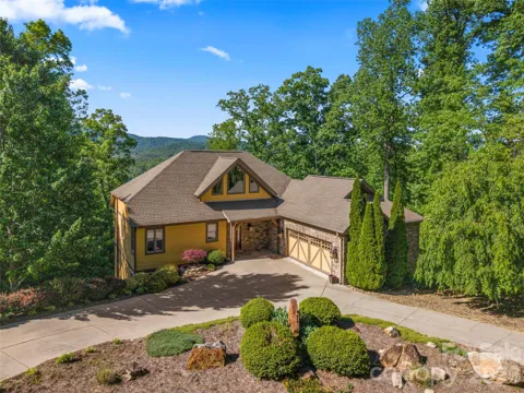 556 High Pines Loop
