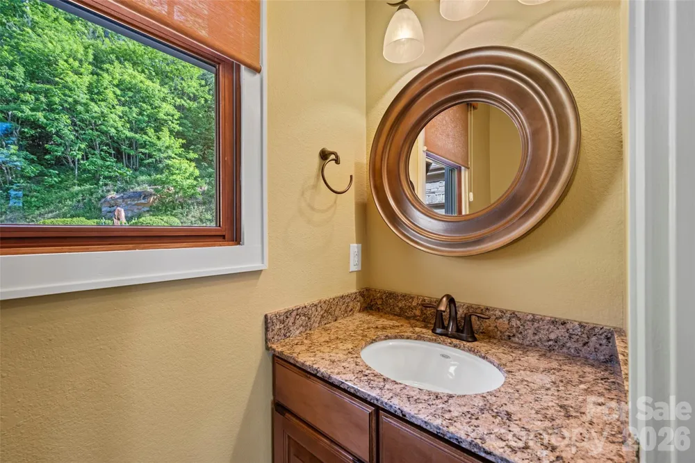556 High Pines Loop Lake Lure, NC 28746