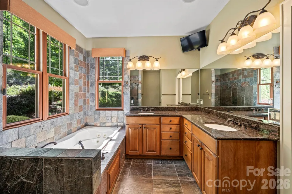 556 High Pines Loop Lake Lure, NC 28746