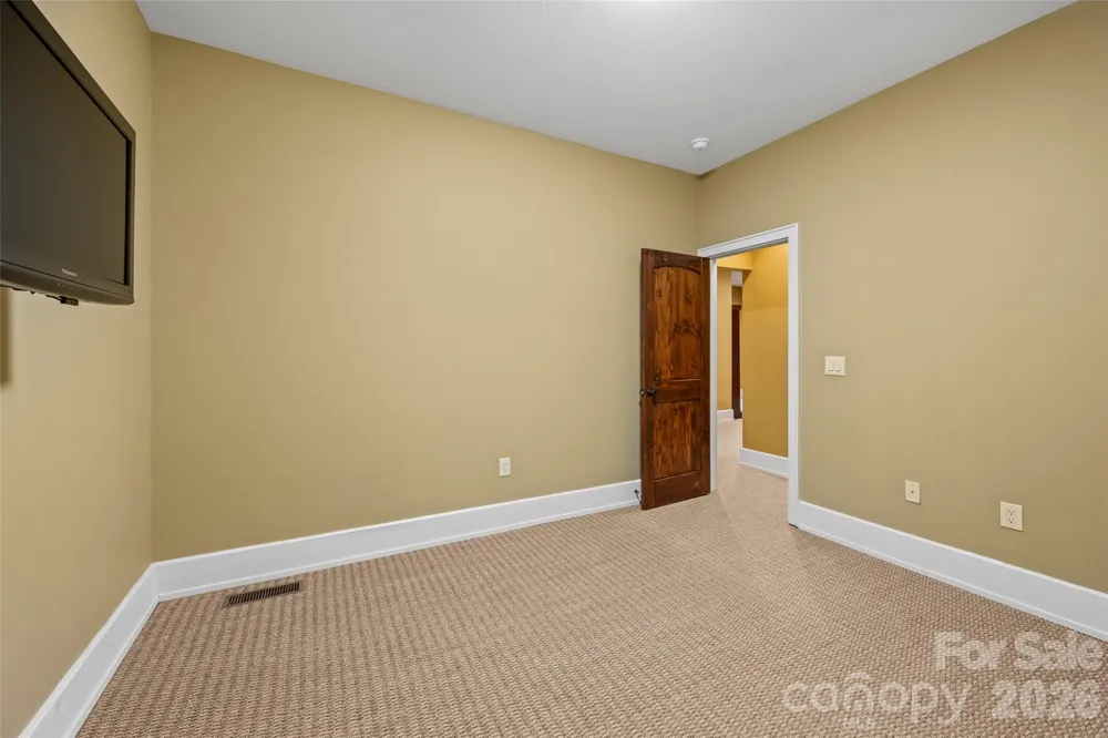 556 High Pines Loop Lake Lure, NC 28746