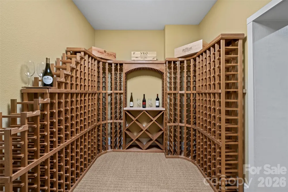 556 High Pines Loop Lake Lure, NC 28746