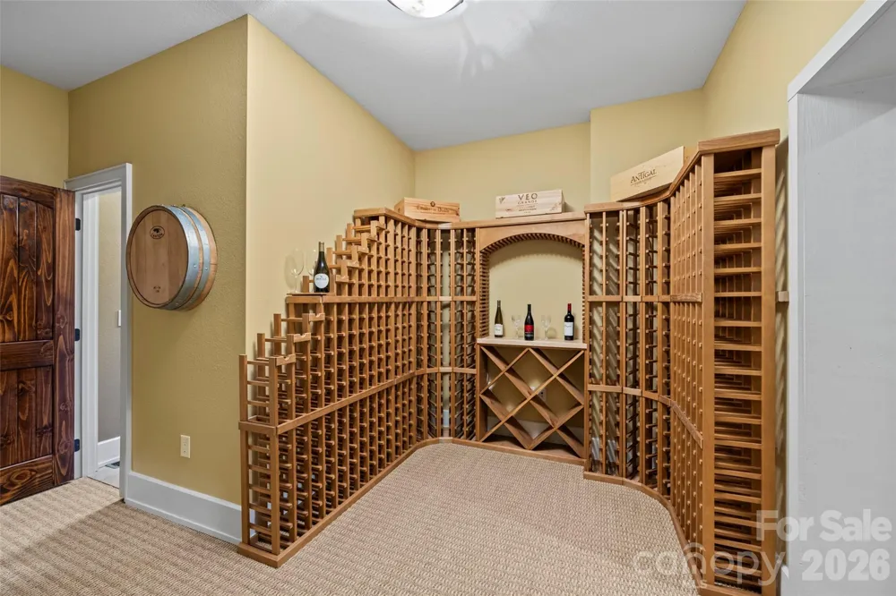 556 High Pines Loop Lake Lure, NC 28746